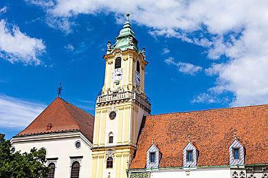 《马里奥赛车：世界》新更新获好评 任天堂听取玩家呼声